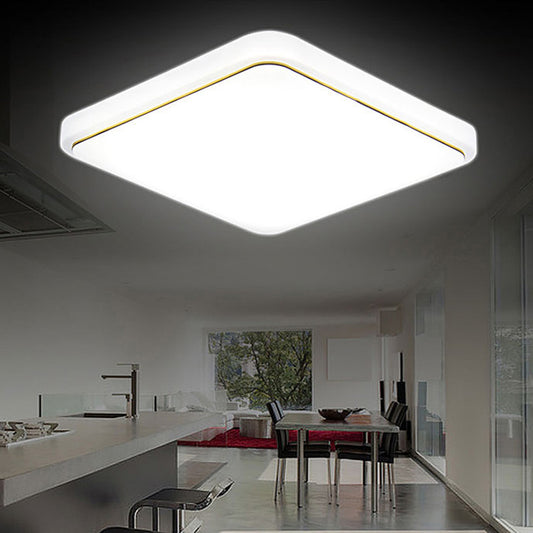 vydko.com_square_ceiling_lamp_7