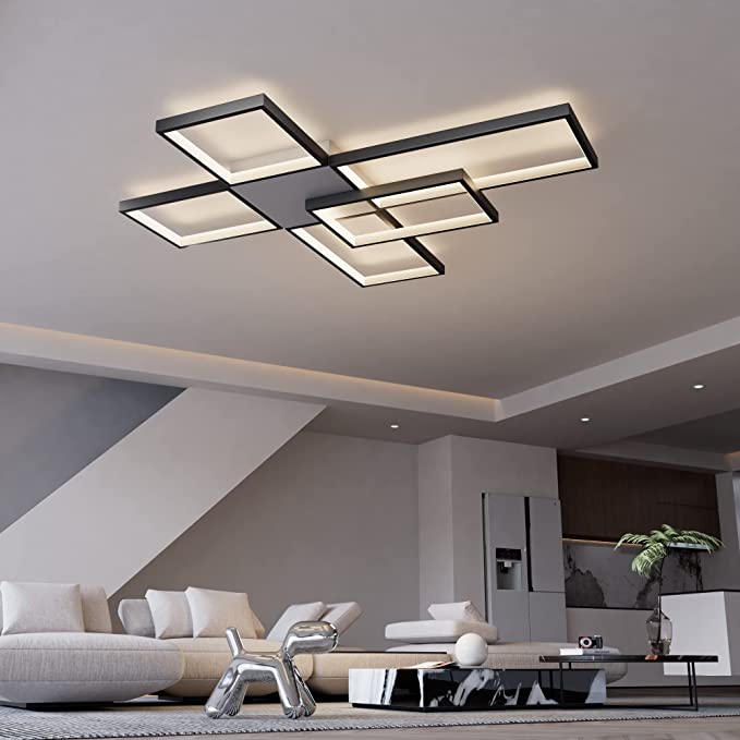 vydko.com_veridan_ceiling_lamp-8