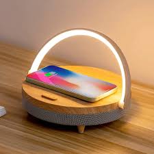 vydko.com_wireless_charging_music_desk_lamp-5