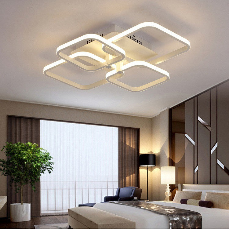 vydko.com_white_ceiling_lamp-3