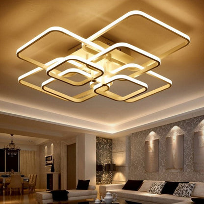 vydko.com_white_ceiling_lamp-4