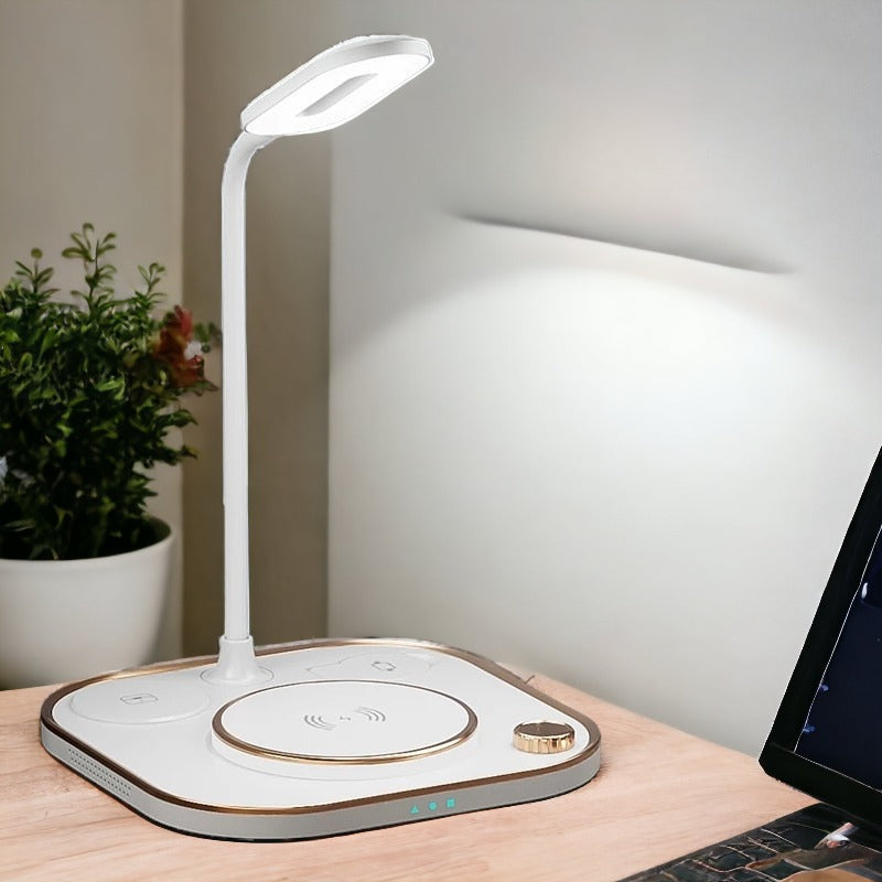 wico-wireless-charging-lamp-1