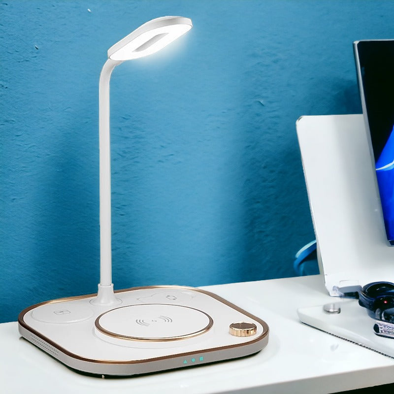 wico-wireless-charging-lamp-2