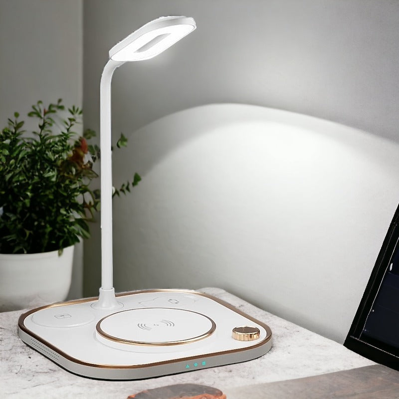 wico-wireless-charging-lamp-3