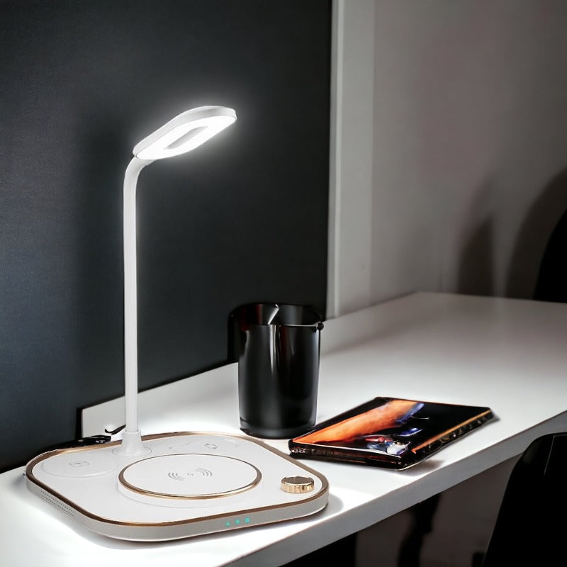 wico-wireless-charging-lamp-4