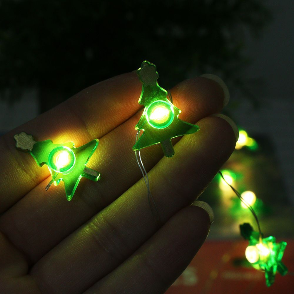 wreatho-led-garland-lights-string-christmas-decorations-1