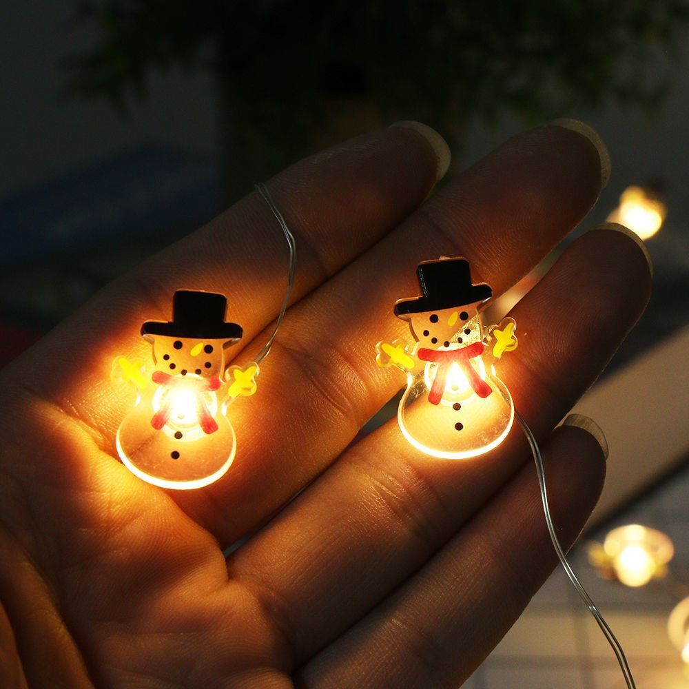 wreatho-led-garland-lights-string-christmas-decorations-2