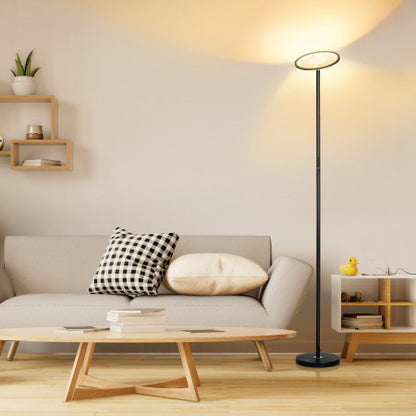 GLOMOO - Adjustable Led Lamp