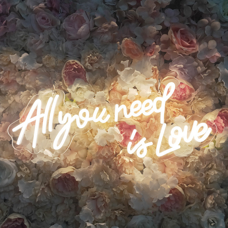 vydko.com-all-you-need-is-love-neon-sign-3
