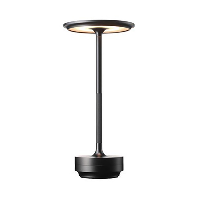 LUK - Simple Desk Lamp