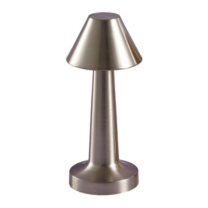 OMEGA - Mashroom Energy-Saving Lamp
