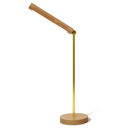 WOO - Minimalist Desk Lamp